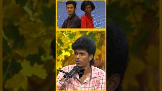 First Time Stage-la Criticism Face Pannina KPY Bala!💔😢