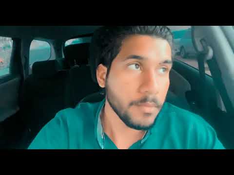 Rainy weather in Uganda #vlog #vlogging #shortvideo