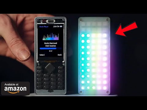 16 Banned Gadgets You Can Buy on Amazon Right Now