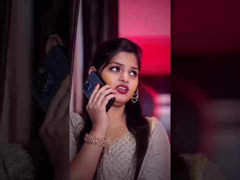 Janu Ho #funny jail se riha ho gai kat ke Saja