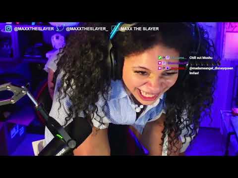 Hot Ones Truth or Dab! #TipAThon