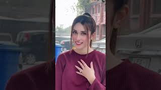 kal ho na ho 🥰❣ #ytshorts #Shorts #hinatariq