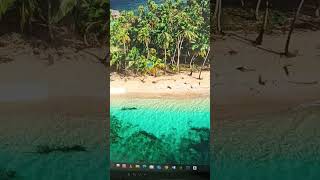 ⚠️WARNING: Don't Try This Prank on Your Friend's Computer #shorts