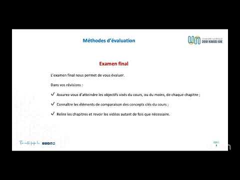 CMP12S1-MIC-"Culture Web"