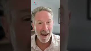 Why Doctors Can’t Always Fix Chronic Pelvic Pain | A Real Talk on CPPS & Prostatitis Recovery