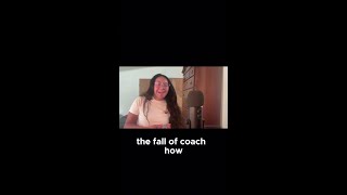Why Coach Bags Are Back: The Rise, Fall, and Epic Comeback Explained!