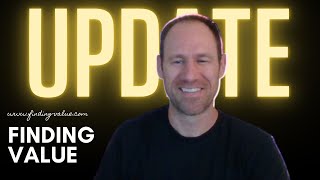 Commodities Update: Technical Analysis: URANIUM SURGING HIGHER LIKE A BOSS