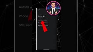 Instagram and Facebook password recover #instagrampassword #facebookpassword #youtubeshorts