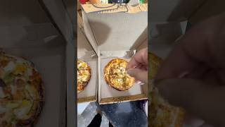 3 ghante m aaye 26 orders #shorts #cloudkitchen #zomato #swiggy #startup