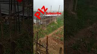 #my#vegetable#short#viral viral video#tech barmon#like#comment #subscribe#share#youtube