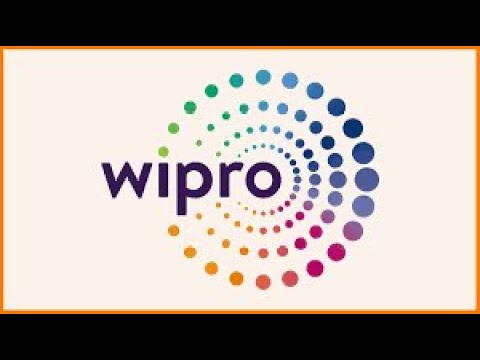 2024-2025 Wipro campus recruitment strategies and other mass recruiters like TCS,  Cognizant etc.