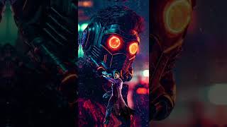 Superman vs Green Lantern ⚔️ Power Showdown |#SupermanVsGreenLantern #DCBattle #PowerShowdown