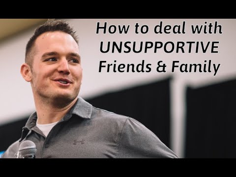 3 Things to Remember and Why you shouldn't feel bad