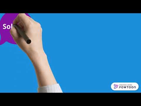 Management of Technology Usage