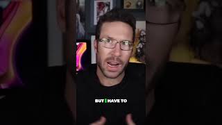 Mining Engineering - Difficulty, Pay, and Demand