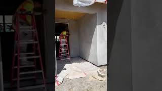 Transforming home it into a masterpiece of enduring beauty. #newhome #bayarea #restoration #repair