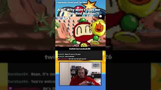 First Impressions of #SuperBombermanR2