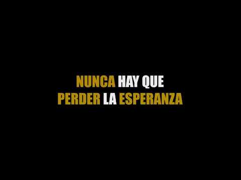Animación VideoLyric Modulo5 - JefreySoto