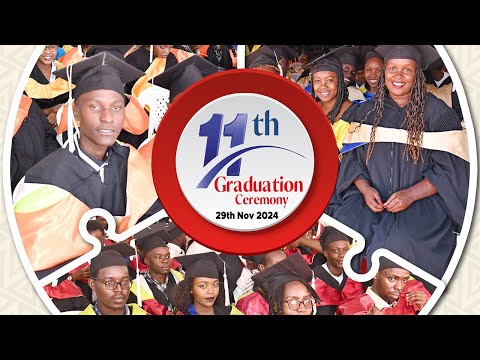 Governing Urban Mobility, event held at Multimedia University of Kenya on 3rd April, 2025