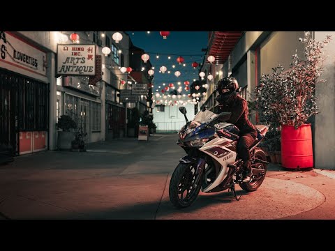 Creating Memories: What Photography Means to Me