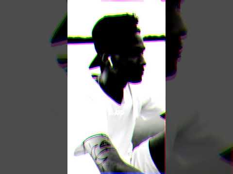 Sigma rule 😎 Ignore what others say 😏 #shorts #viral