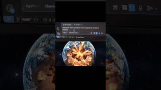 #ProgrammingMemes #CodingMemes #DevHumor #CodeLife #ProgrammerLife #CodingJokes #Debugging #Coding
