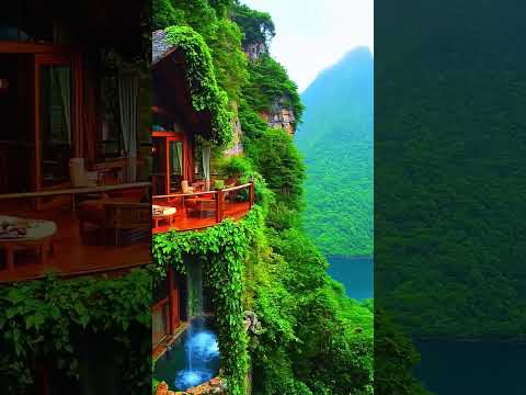 Dukh bhi apne sukh bhi apne।। Tu Jhoom Jhoom #viralshort #youtubeshorts #youtube #trendingshorts