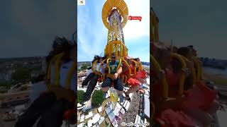 OMG 😱😲😱😰🌍👁️//#creativeshorts #shorts #shortvideo