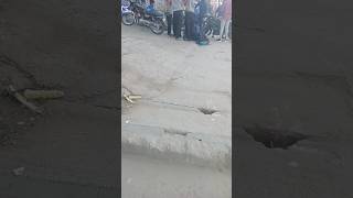 Assamese, #howtocreateyoutubechannel
