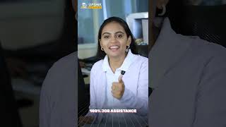 🚀 Kickstart Your Career in Flutter App Development!