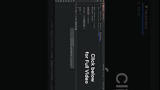 Swap First char and Last char #strings #python #coding #pythonprogramming #strings  #stringproblems
