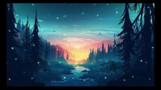 Relaxing Music  - Piano music, Sleep, Classical music for Studiying , Music for stuying, Music piano