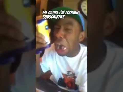 …