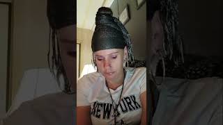 Telling all your business, got an illegal guardianship over you , has to face the judge