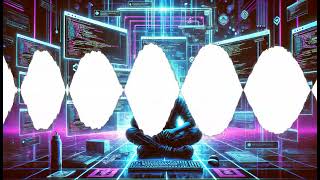 Drive-By Dev - Broken Pixels