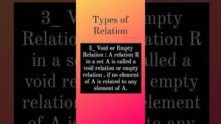 #12thmaths #12thclass #maths #relationsandfunctionsclass12