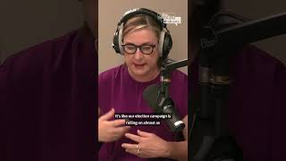 Is #Australia in denial about #Trump? – Full Story #podcast #shorts