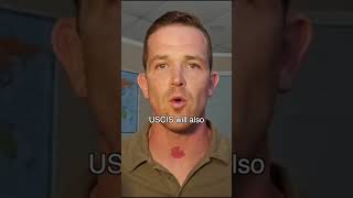 USCIS Citizenship Changes: Good Moral Character Explained