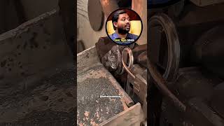 Khan Sir on Operation Sindoor🤯😱@shubhankarmishraofficial #shorts #operationsindoor #talkaboutmoney-0