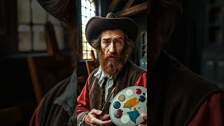 Rembrandt Harmenszoon van Rijn
