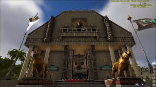 Atlas Gaming Evolved Mall S16 Tour