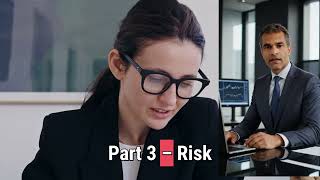 Trading Essentials Explained | Learn Technical & Fundamental Analysis, Charts & Risk Management