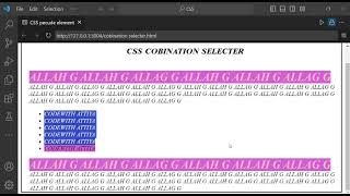 Mastering CSS Properties: Essential Tips for Stylish Web Design