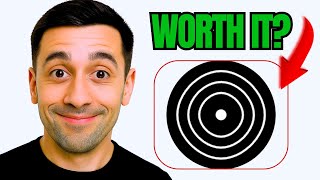 Galaxy AI: The All-in-One AI Platform | Honest Review (ALL YOU NEED TO KNOW)