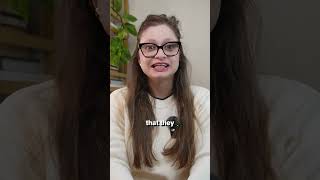 TikTok Hides 'Ugly' Faces & Hooks Teens! #ai #bias  #tiktoktech #tiktokban #aibias #tiktokexposed