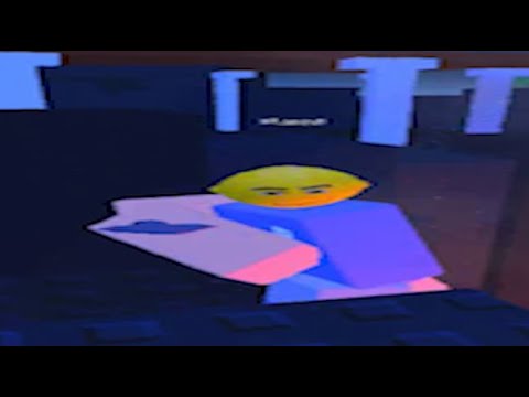 Low quality  roblox memes i made