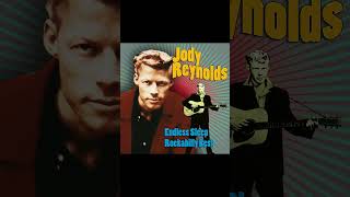 Top Hits of 1958 Part 1 #retromusic  #oldies #music #50s #retro