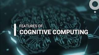Features of Cognitive Computing | ZIF