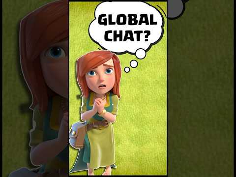 Top 3 Changes Clash of Clans Players Want