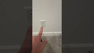 There are many ways to protect your devices with AFCI & GFCI #wkhk #diy #thebasementking #electrical